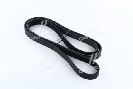 Ремень поликлиновый (Вы-во) Contitech 7PK2271