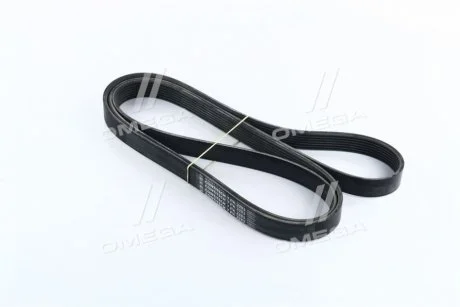 Ремень поликлиновый (Вы-во) Contitech 7PK2283