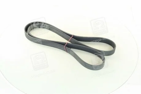 Ремень поликлиновый (Вы-во) Contitech 7PK1760