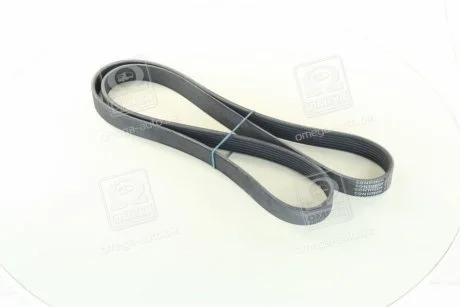 Ремень поликлиновый Contitech 7PK1629
