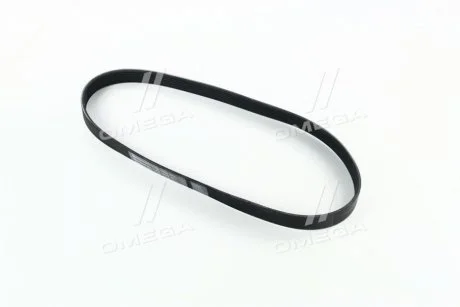 Поликлиновый ремень (Вы-во) Contitech 7PK1035