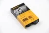 Ремень поликлиновый (Вы-во) Contitech 6PK948 (фото 3)