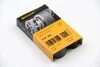 Ремень поликлиновый (Вы-во) Contitech 6PK890 (фото 1)