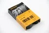 Ремень поликлиновый (Вы-во) Contitech 6PK890 (фото 4)