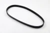 Ремінь поліклиновий (Ви-во) Contitech 6PK875 (фото 6)