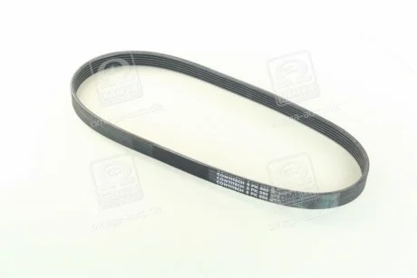 Ремень поликлиновый (Вы-во) Contitech 6PK880