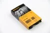 Ремень поликлиновый (Вы-во) Contitech 6PK844 (фото 3)