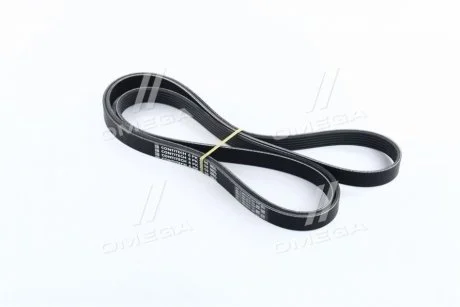 Ремень поликлиновый (Вы-во) Contitech 6PK2250
