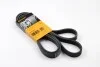 Ремень поликлиновый (Вы-во) Contitech 6PK2370 (фото 3)