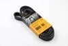 Ремень поликлиновый (Вы-во) Contitech 6PK2415 (фото 6)