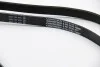 Ремень поликлиновый (Вы-во) Contitech 6PK2155 (фото 3)
