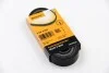 Ремень поликлиновый (Вы-во) Contitech 6PK2155 (фото 6)