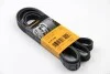 Ремень поликлиновый (Вы-во) Contitech 6PK2160 (фото 5)