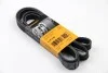 Ремень поликлиновый (Вы-во) Contitech 6PK2160 (фото 6)
