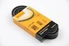 Ремень поликлиновый (Вы-во) Contitech 6PK2205 (фото 3)