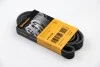 Ремень поликлиновый (Вы-во) Contitech 6PK2120 (фото 2)