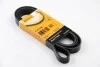 Ремень поликлиновый (Вы-во ContiTech) Contitech 6PK2050 (фото 2)