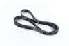Ремень поликлиновый (Вы-во ContiTech) Contitech 6PK2013 (фото 1)