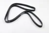 Ремень поликлиновый (Вы-во) Contitech 6PK1870 (фото 3)
