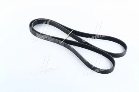 Ремень поликлиновый (Вы-во) Contitech 6PK1820