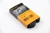 Ремень поликлиновый (Вы-во) Contitech 6PK1800 (фото 3)