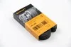 Ремень поликлиновый (Вы-во) Contitech 6PK1800 (фото 4)