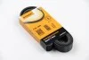 Ремень поликлиновый (Вы-во) Contitech 6PK1600 (фото 5)