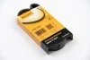 Ремень поликлиновый (Вы-во) Contitech 6PK1635 (фото 6)
