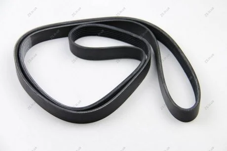 Ремень поликлиновый (Вы-во) Contitech 6PK1675