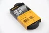 Ремень поликлиновый (Вы-во) Contitech 6PK1685 (фото 3)