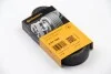Ремень поликлиновый (Вы-во) Contitech 6PK1685 (фото 4)