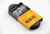 Ремень поликлиновый (Вы-во) Contitech 6PK1705 (фото 6)