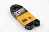 Ремень поликлиновый (Вы-во) Contitech 6PK1750 (фото 4)