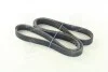 Ремень поликлиновый (Вы-во) Contitech 6PK1413 (фото 1)