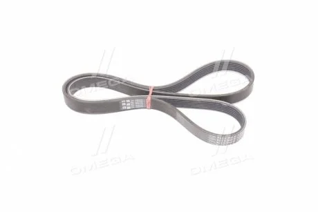Поликлиновой ремень (И-во) Contitech 6PK1374