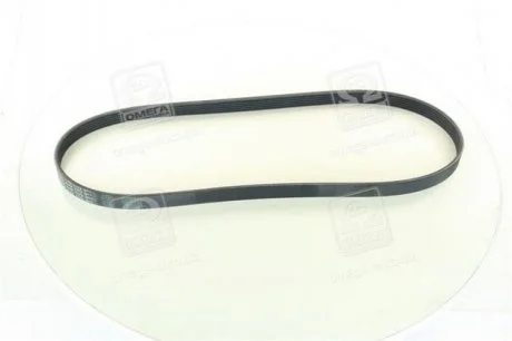 Ремень поликлиновый (Вы-во) Contitech 6PK1173