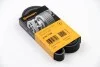 Ремень поликлиновый (Вы-во) Contitech 6PK1180 (фото 4)