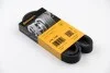 Ремень поликлиновый (Вы-во) Contitech 6PK1190 (фото 4)