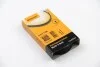 Ремень поликлиновый (Вы-во) Contitech 6PK1195 (фото 6)