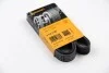 Ремень поликлиновый (Вы-во) Contitech 6PK1138 (фото 4)