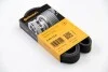Ремень поликлиновый (Вы-во) Contitech 6PK1110 (фото 6)