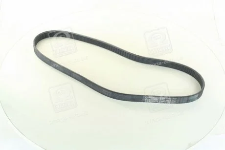 Ремень поликлиновый (Вы-во) Contitech 6PK1095