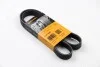 Ремень поликлиновый (Вы-во) Contitech 6PK1075 (фото 2)