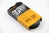 Ремень поликлиновый (Вы-во) Contitech 6PK1070 (фото 4)