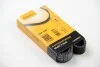 Ремень поликлиновый (Вы-во) Contitech 6PK1045 (фото 3)