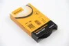 Ремень поликлиновый (Вы-во) Contitech 5PK940 (фото 3)