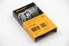 Ремень поликлиновый (Вы-во) Contitech 5PK900 (фото 2)