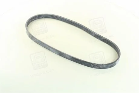 Ремінь поліклиновий (Ви-во) Contitech 5PK868ELAST