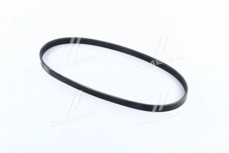 Ремінь поліклиновий (Ви-во) Contitech 5PK869