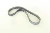 Ремень поликлиновый (Вы-во) Contitech 5PK716ELAST (фото 1)